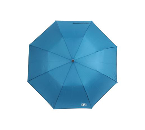 아델콰트로 2단 폰지 우산 (자동)