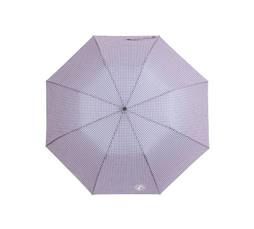 아델콰트로 2단 파마 우산 (자동)