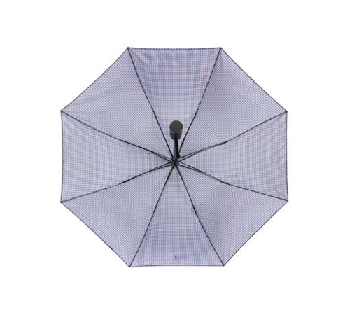 아델콰트로 2단 파마 우산 (자동)