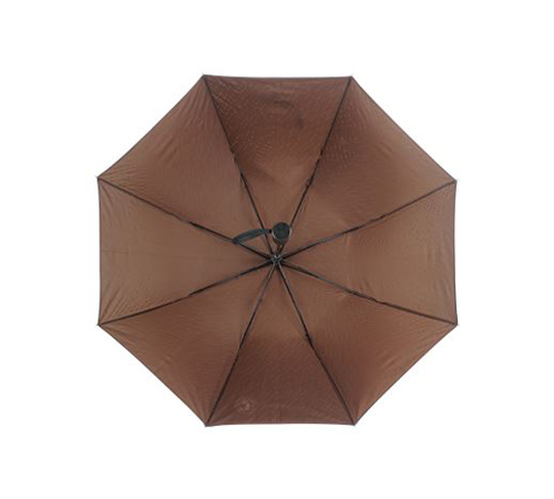 아델콰트로 2단 카라 우산 (자동)
