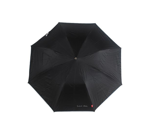 상클레르 2단 피플 우산 (자동)