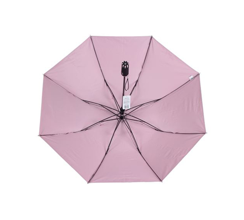 상클레르 2단 피플 우산 (자동)