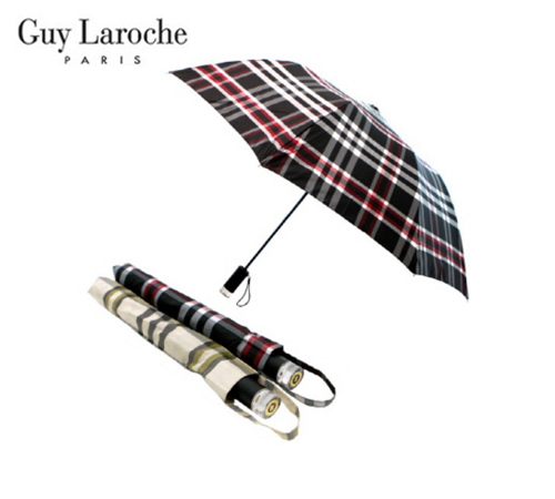 기라로쉬 2단 뉴클래식 우산 (자동)