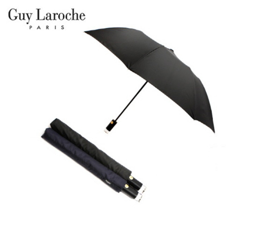 기라로쉬 2단 베이직 우산 (자동)