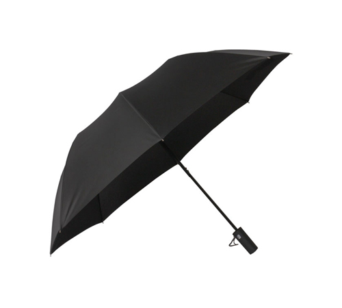 베르티노 2단 폰지무지 우산 (자동)