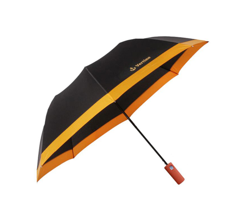 베르티노 2단 칼라보다 우산 (자동)