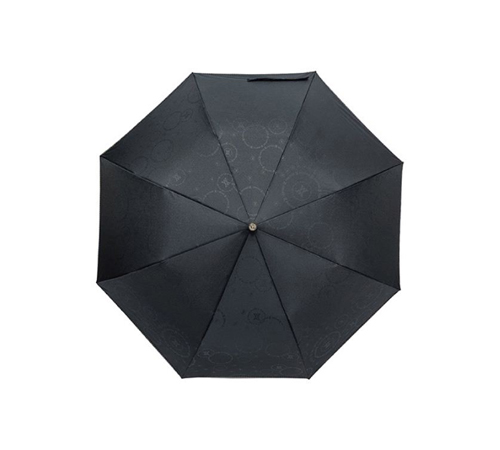 베르티노 2단 엠보바이어스 우산 (자동)