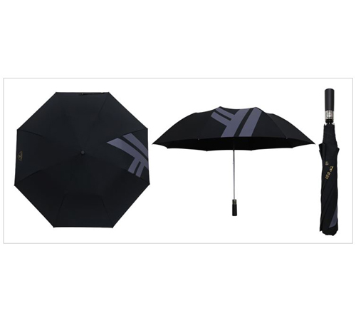 람보르기니 2단65자동 입실론 우산