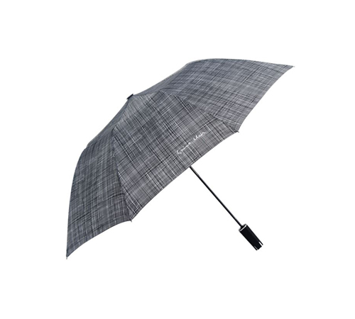 상클레르 2단 프리마 우산 (자동)