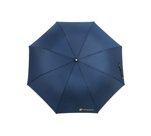 피에르가르뎅 2단 솔리드 우산 (자동)