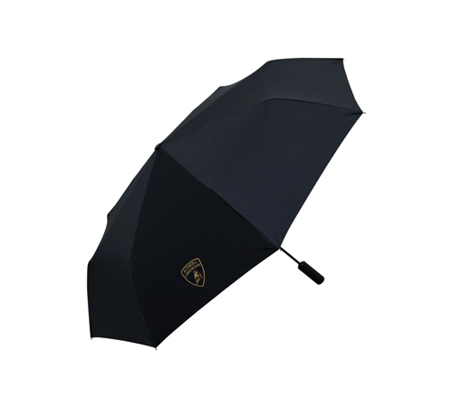 람보르기니 3단65완전자동 솔리드 우산