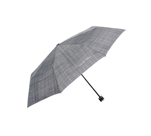 상클레르 3단 프리마 우산 (수동)