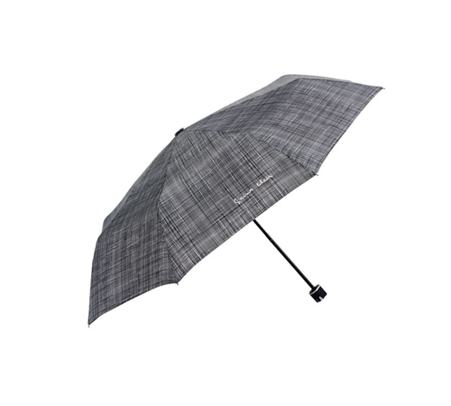 상클레르 3단 프리마 우산 (수동)