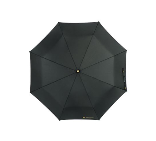 피에르가르뎅 3단 폰지바이어스 우산 (수동)