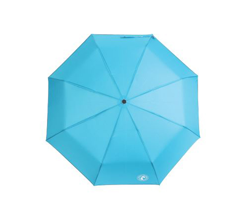 아델콰트로 3단 폰지 우산 (수동)