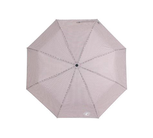 아델콰트로 3단 파마 우산 (수동)