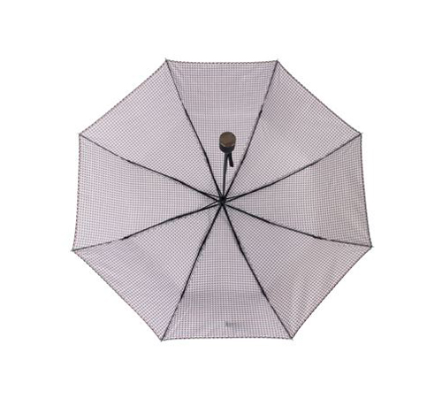 아델콰트로 3단 파마 우산 (수동)