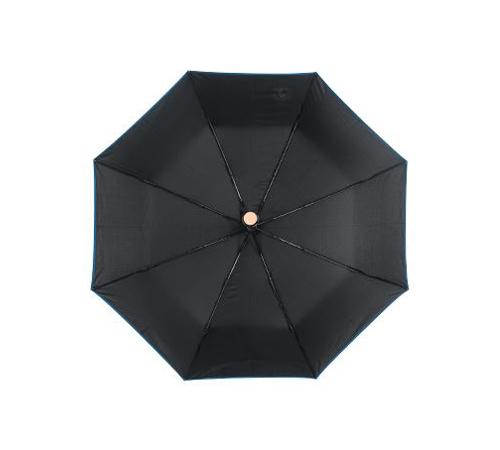 아델콰트로 3단 폰지 완전자동 우산