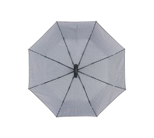 아델콰트로 3단 파마 완전자동 우산