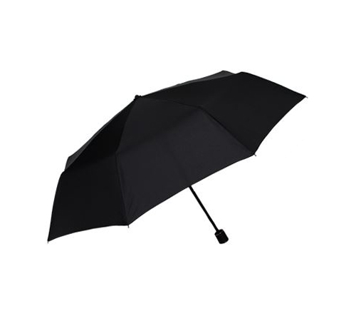 랜드스케이프 3단 수동 폰지무지 우산