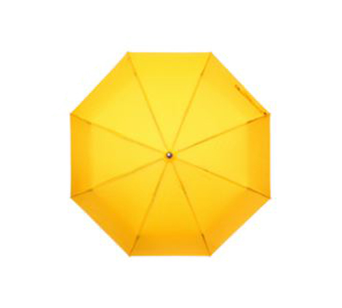 랜드스케이프 3단 수동 솔리드 우산