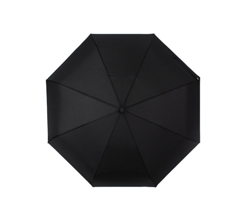 랜드스케이프 3단 전자동 폰지58 우산