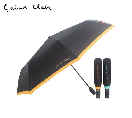 상클레르 3단 58 라인보다 완전자동 우산
