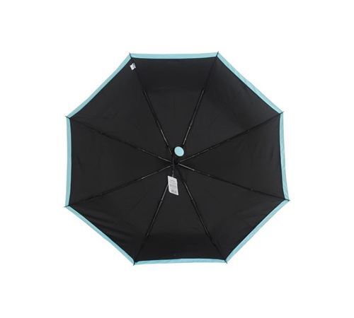 상클레르 3단 58 라인보다 완전자동 우산
