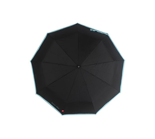 상클레르 3단 58x9K 라인보다 완전자동 우산