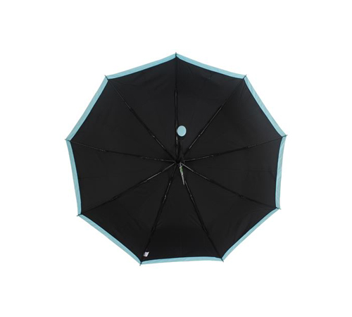 상클레르 3단 58x9K 라인보다 완전자동 우산
