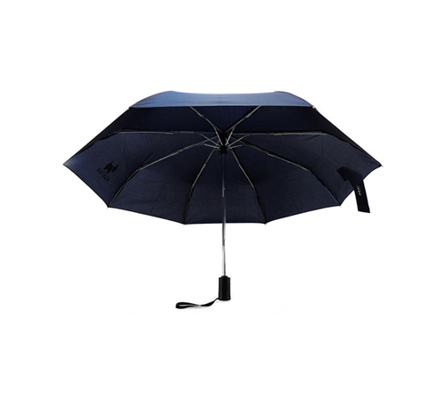 아가타 솔리드 3단 완전자동 우산