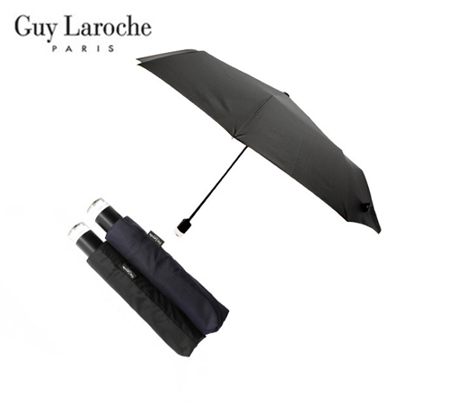 기라로쉬 3단 베이직 우산 (수동)