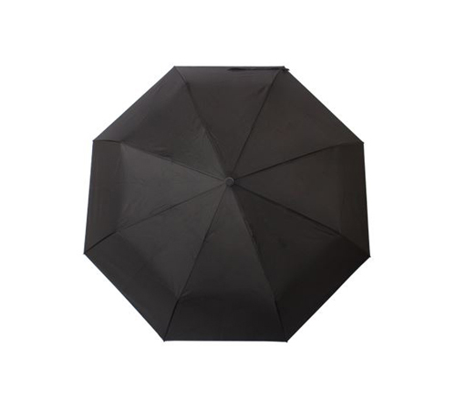 베르티노 3단 라바곡자 완전자동 우산