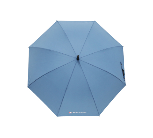스위스밀리터리 60자동 솔리드 장우산