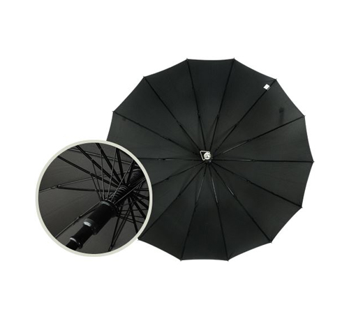 상클레르 60x14K 폰지무지 장우산 (자동)