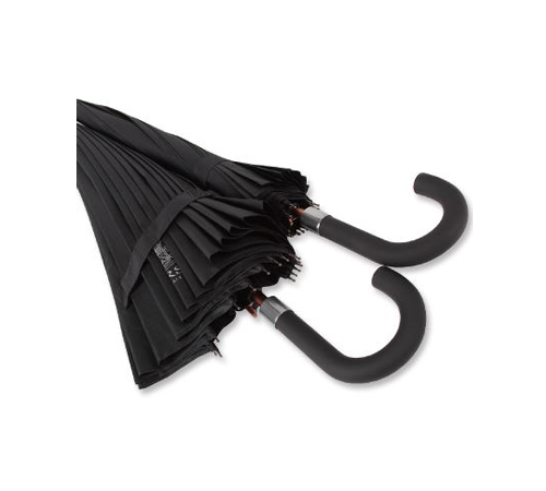 가르시아 심플 곡자손 65 장우산(자동)