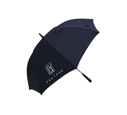 PGA 올화이바 무지 70 장우산(자동)