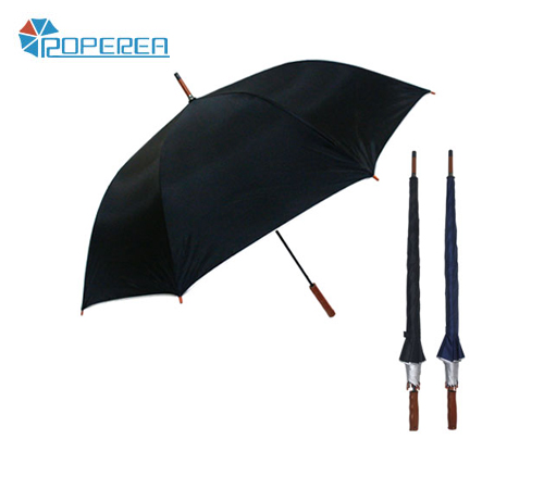 로페리아 실버 70 장우산(자동)