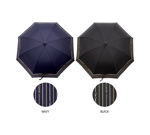 기라로쉬 70 세로라인 장우산 (자동)