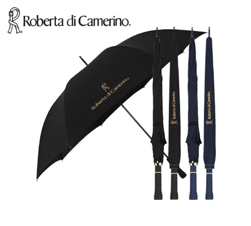 로베르타 70 폰지무지 장우산 (자동)