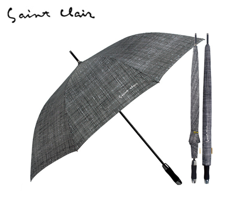 상클레르 70 프리마 장우산 (자동)