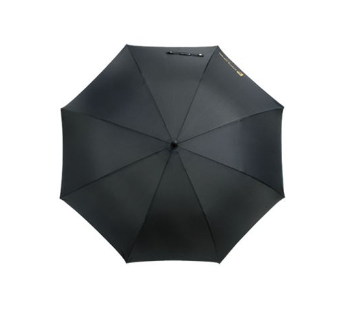 피에르가르뎅 70 폰지바이어스 장우산 (자동)