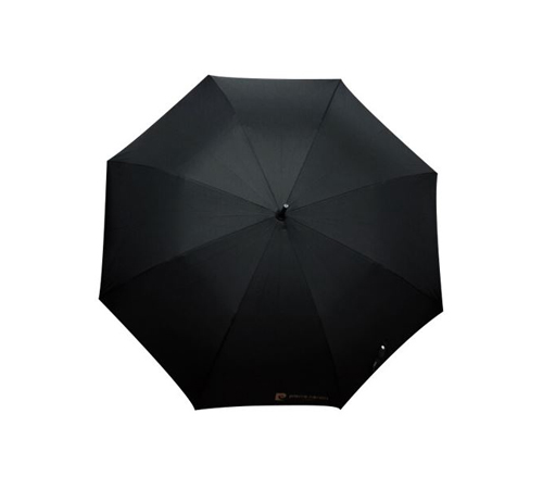 피에르가르뎅 70 솔리드 장우산 (자동)