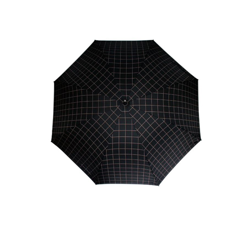 피에르가르뎅 70 심플체크 장우산 (자동)