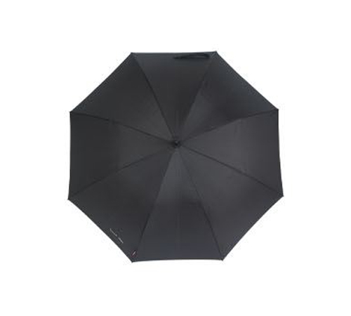 상클레르 70 모던 장우산 (자동)