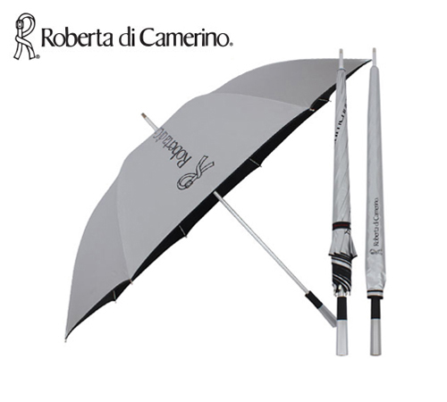로베르타 실버트로피 75 장우산(자동)