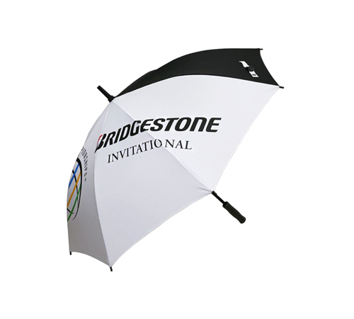 PGA 브릿지스톤인비테이셔널 75 장우산(수동)