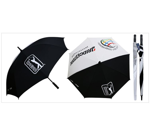 PGA 브릿지스톤인비테이셔널 75 장우산(수동)