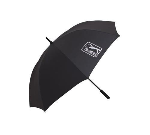 PGA 75수동 클래식슬라이드 장우산
