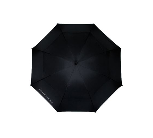 아놀드파마 75자동 방풍무지 장우산